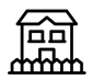 Residential Electric Services