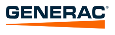 Generac Logo