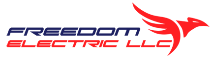 Freedom Electric